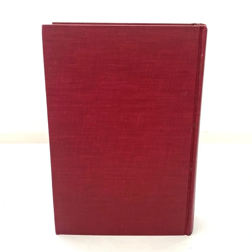 Abraham Lincoln: The Prairie Years &  The War Years by Carl Sandberg 1st…